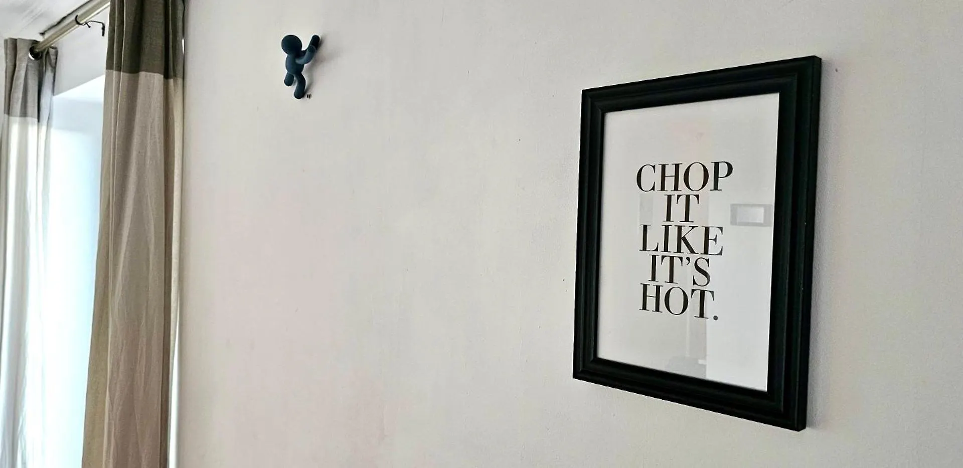 Thompson Apartments By Switchback Stays Cardiff United Kingdom