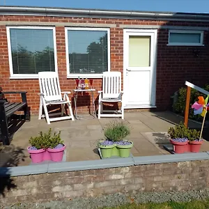  Homestay Studio Pad